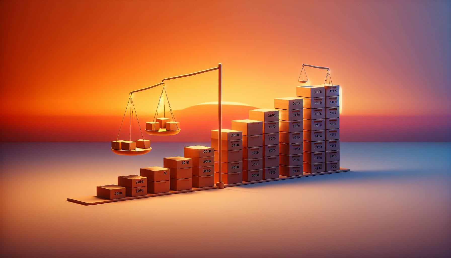 Inventory Valuation Using Fifo Vs Weighted Average Method – CKBWD