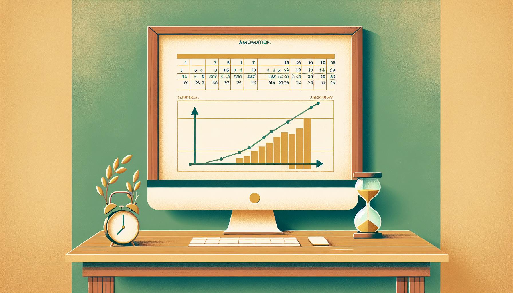 how-to-calculate-amortization-schedule-in-quickbooks