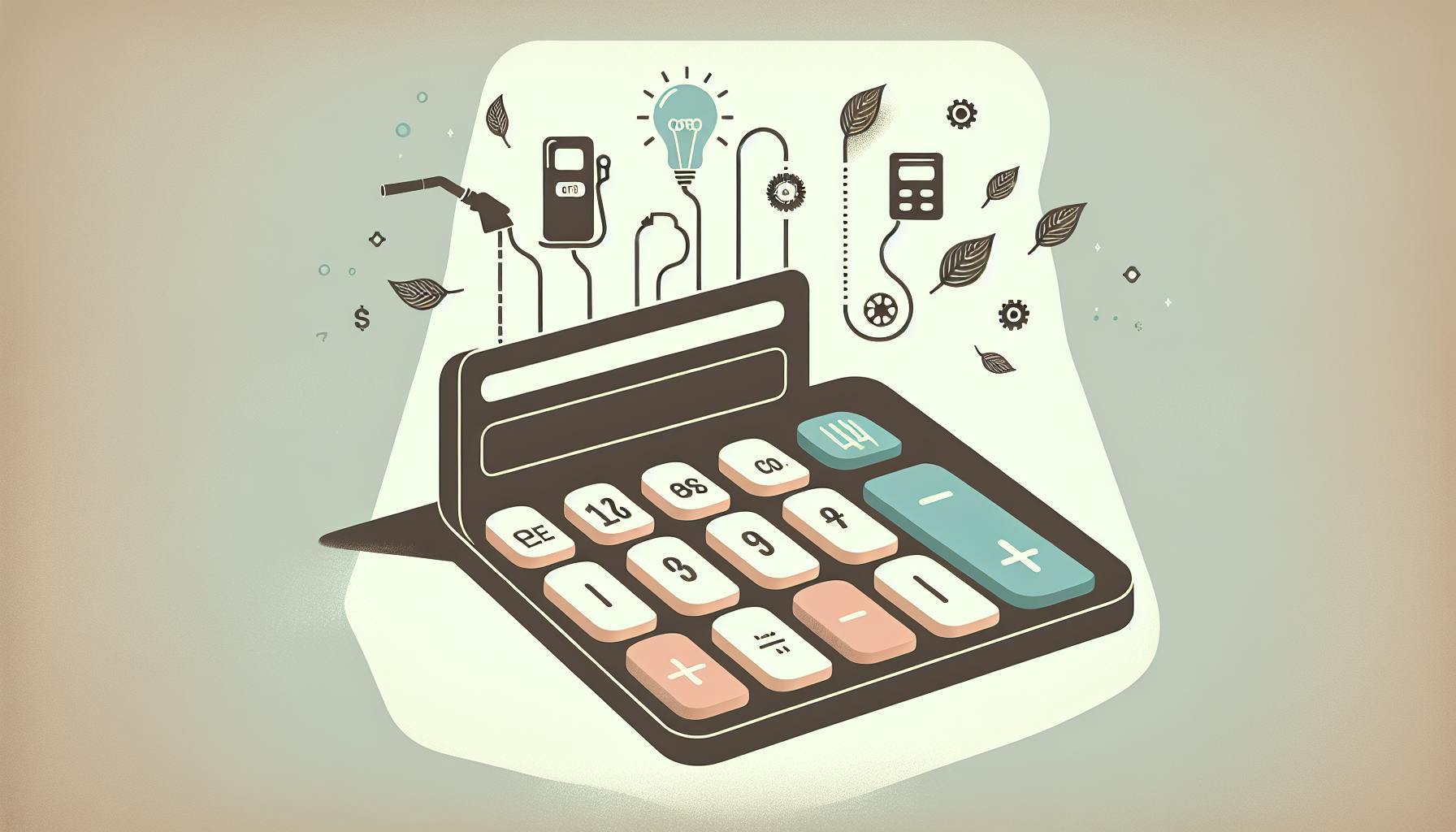 How to Calculate Variable Costs in QuickBooks
