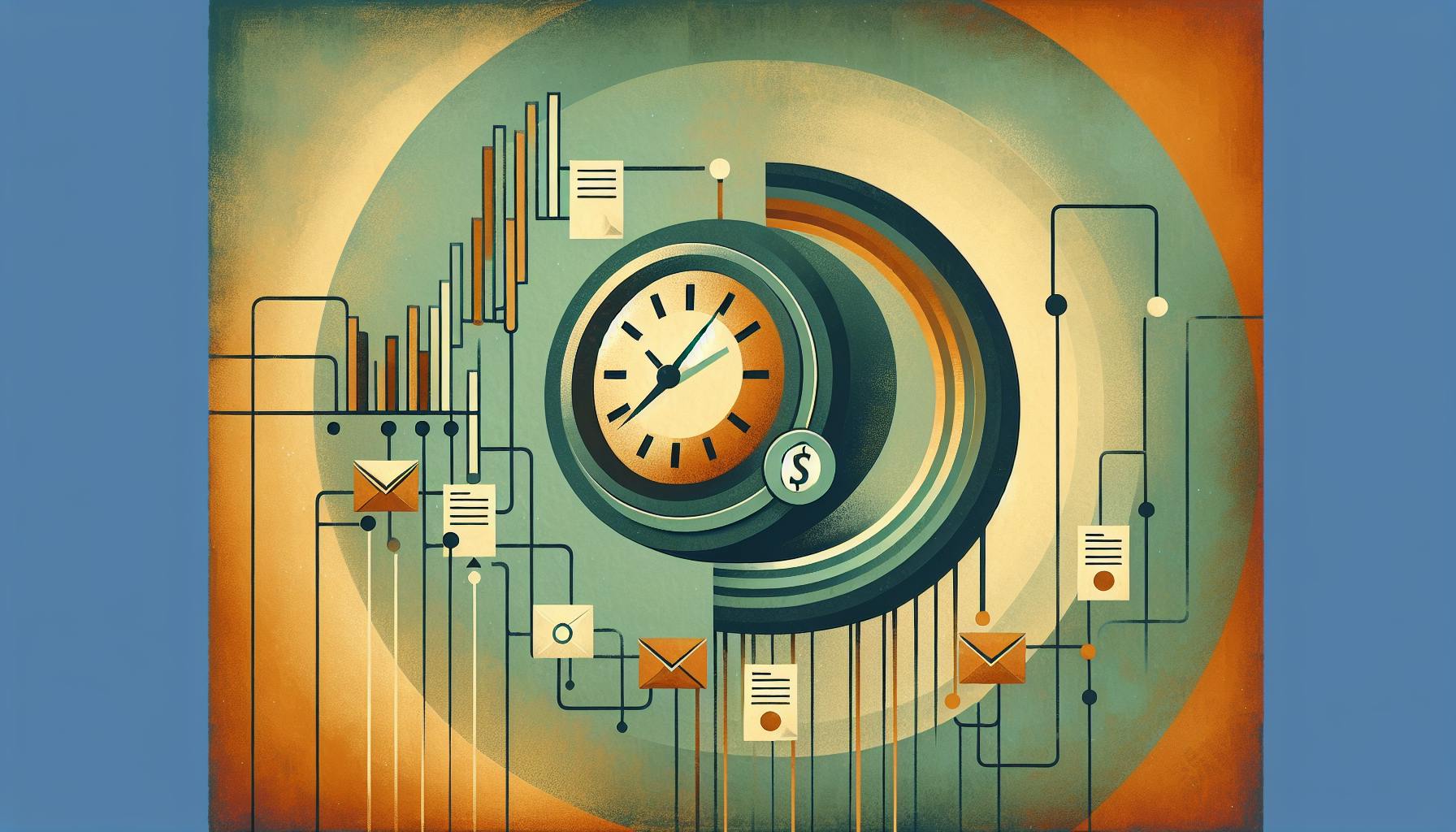 how-to-calculate-average-collection-period-in-quickbooks