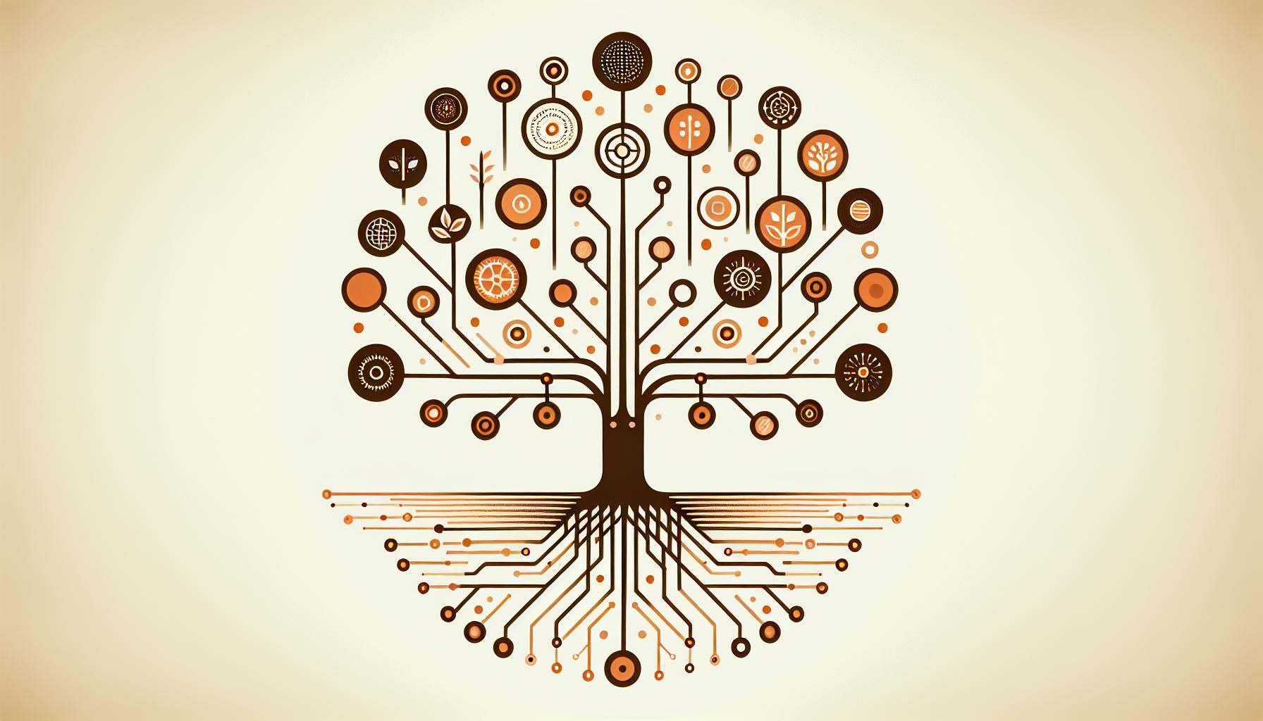 Intangible Assets: Recognition and Amortization Rules