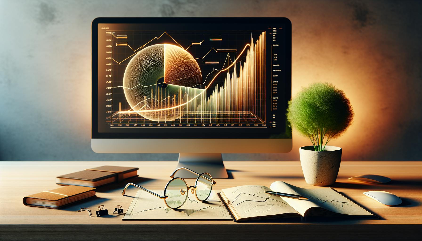 How to Calculate Dividend Payouts in QuickBooks