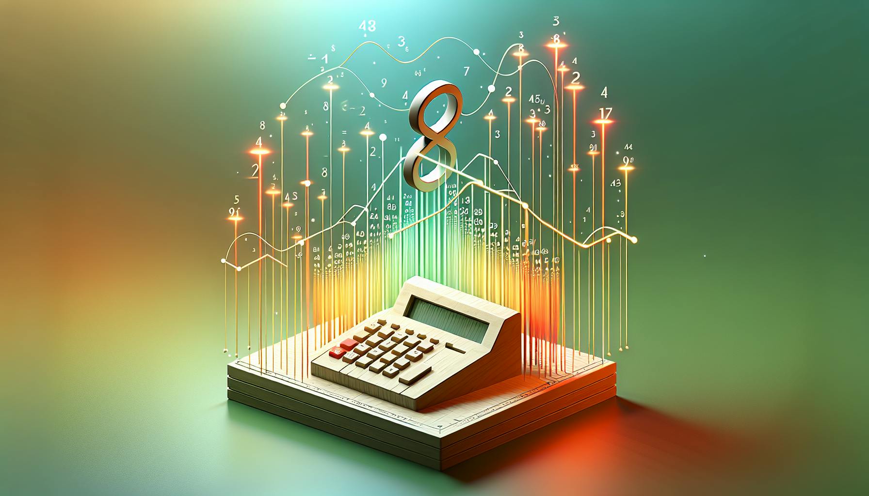 How to Calculate Lease Payments in QuickBooks