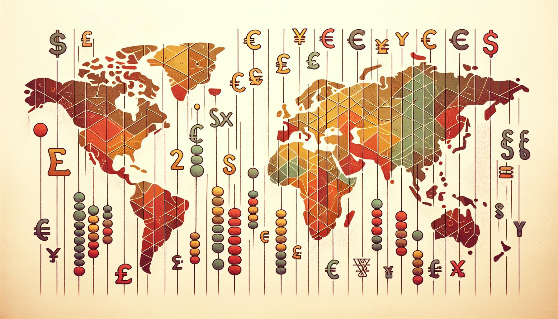 What is Foreign Currency Translation?
