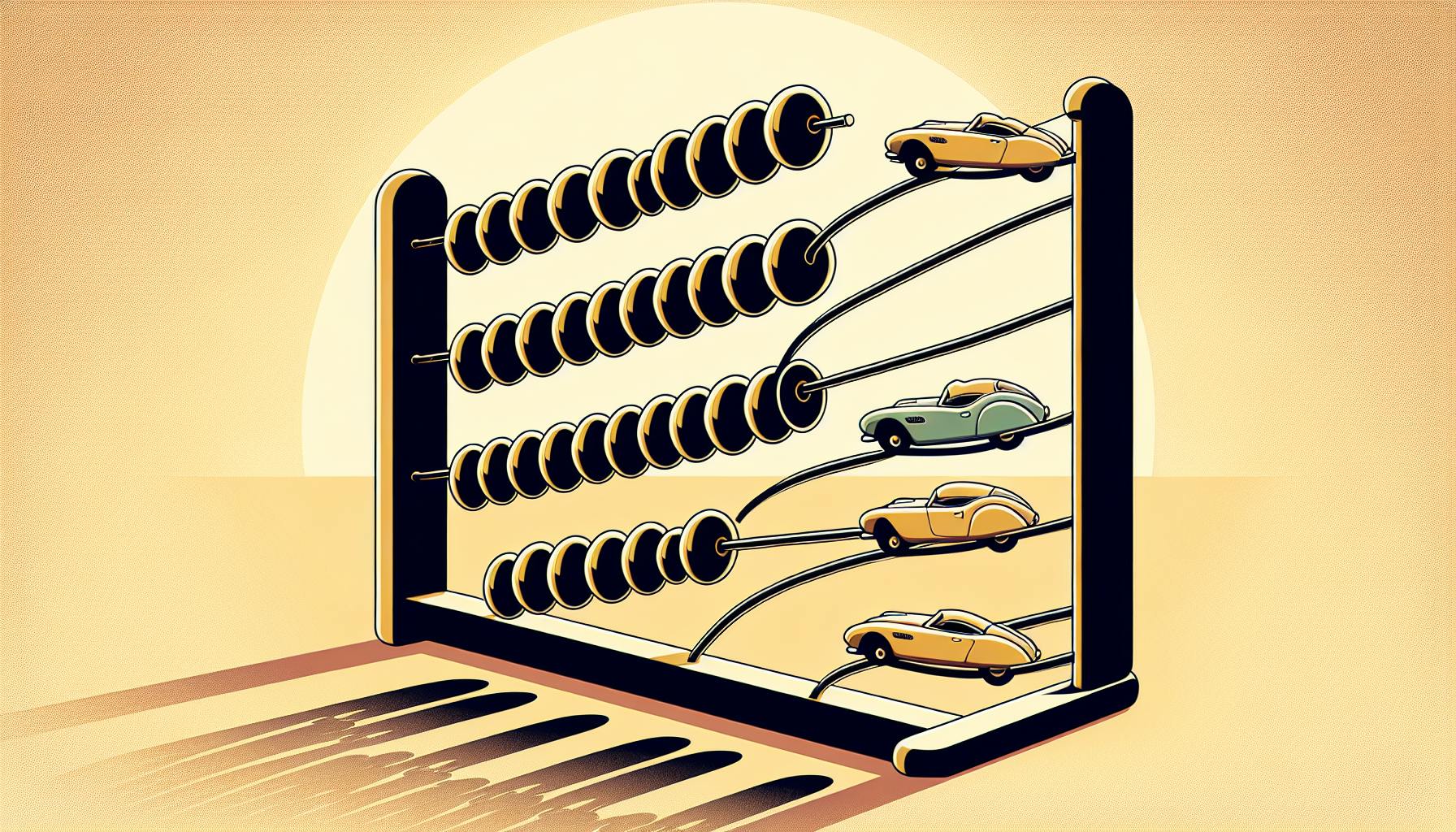 Convertible Securities Accounting Treatment