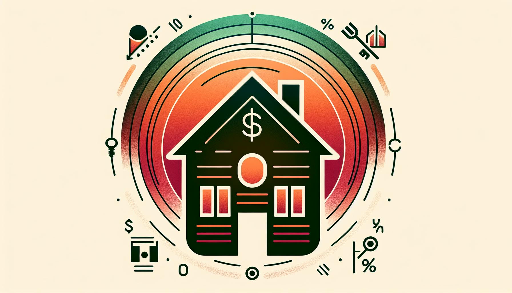 Form 1098 mortgage interest statement clarified
