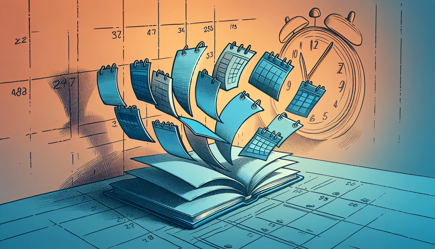 Form 4868 Application For Automatic Extension Of Time To File U S form-4868-application-for-automatic-extension-of-time-to-file-u-s