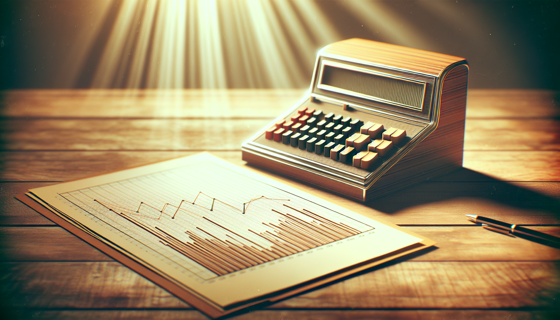 How To Calculate Contribution Margin In QuickBooks