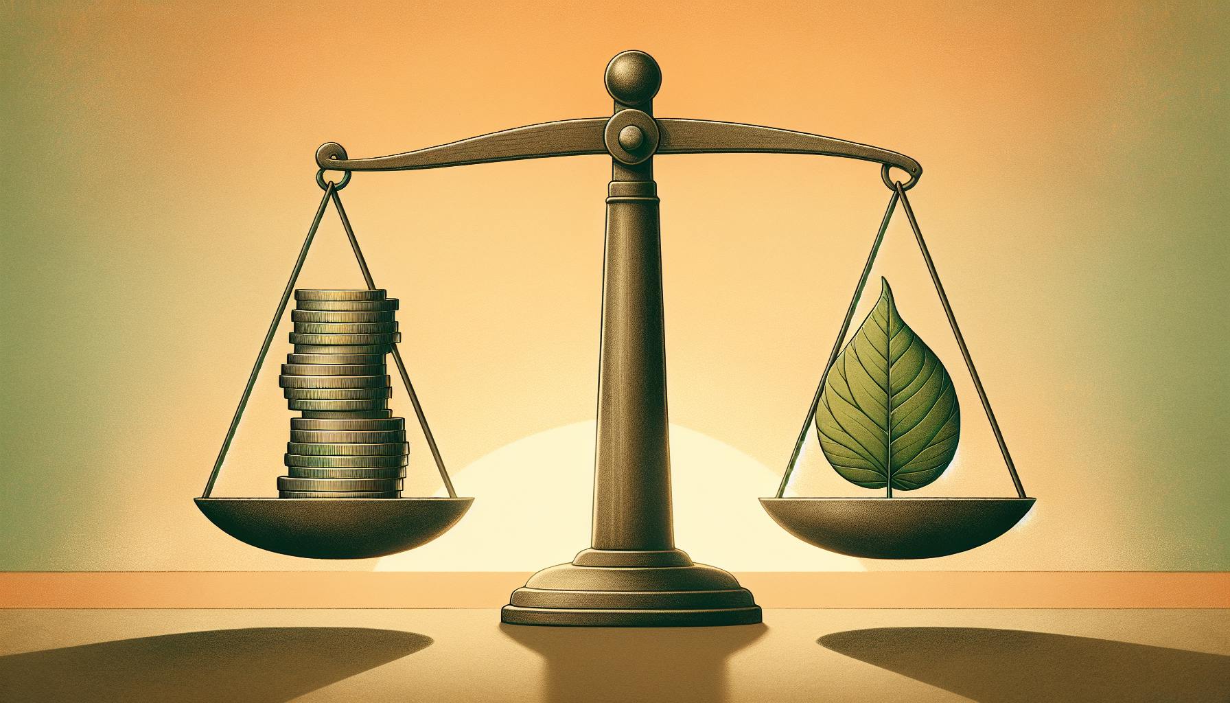 What is Tax Basis Accounting?