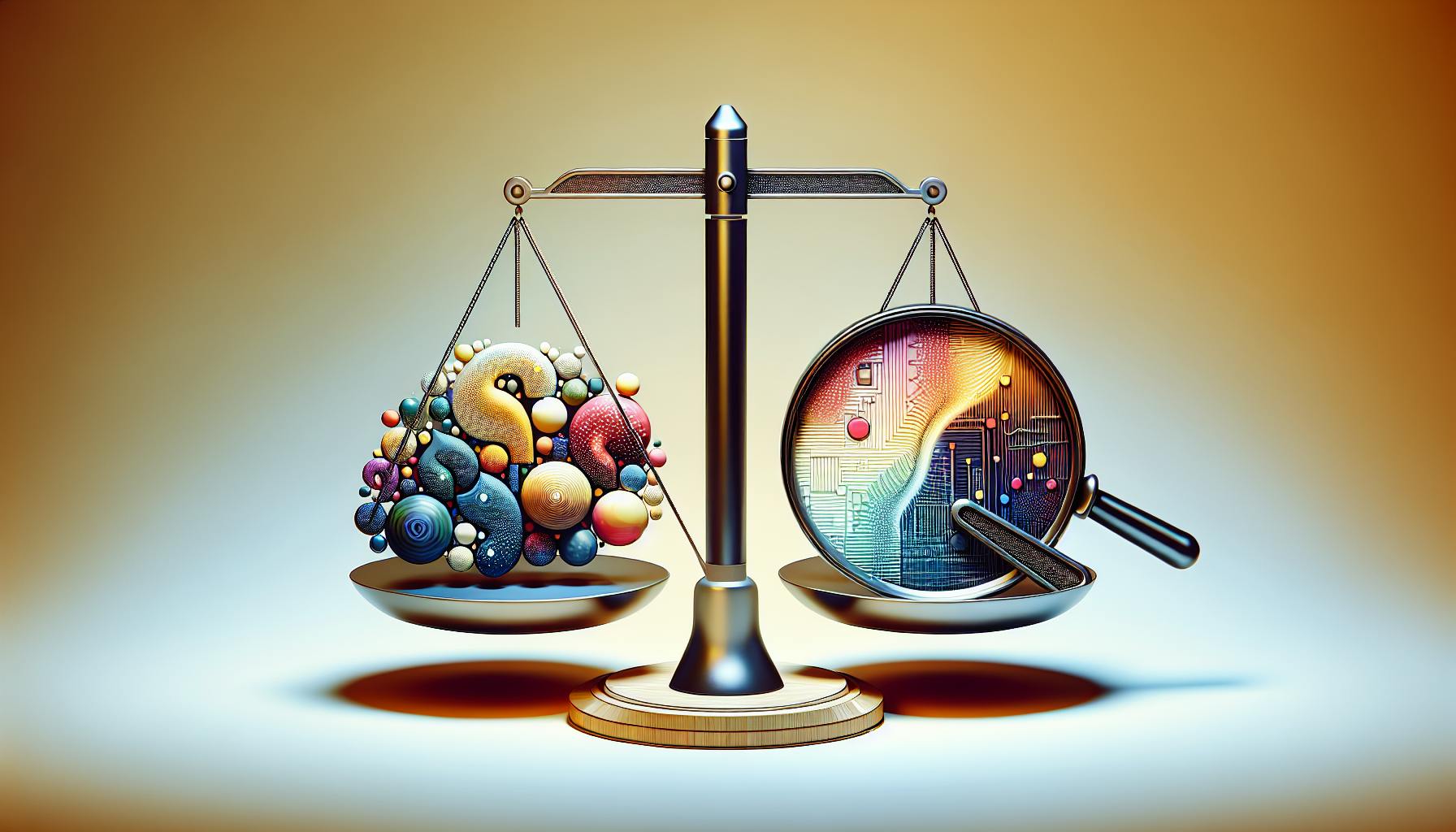 What is a Statutory Audit?