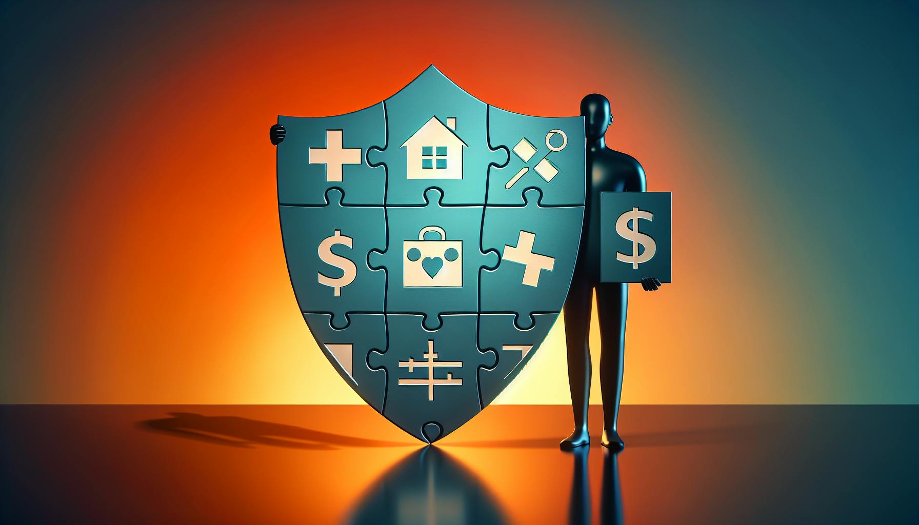 What Is A Tax Shield what-is-a-tax-shield