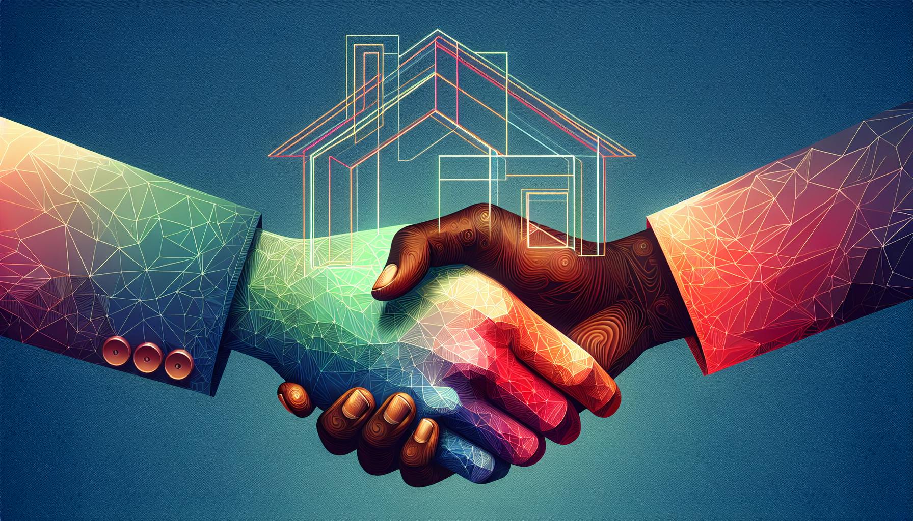 What is a Synthetic Lease?