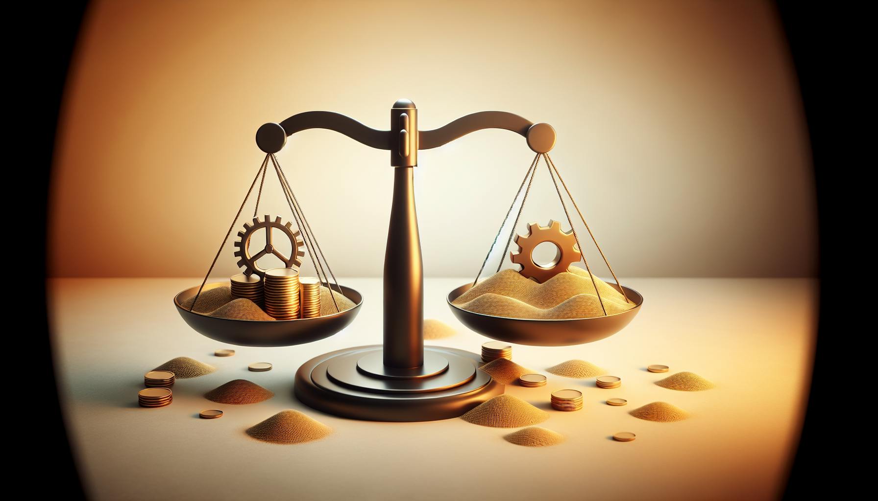 Leveraged Recapitalization Finance Explained