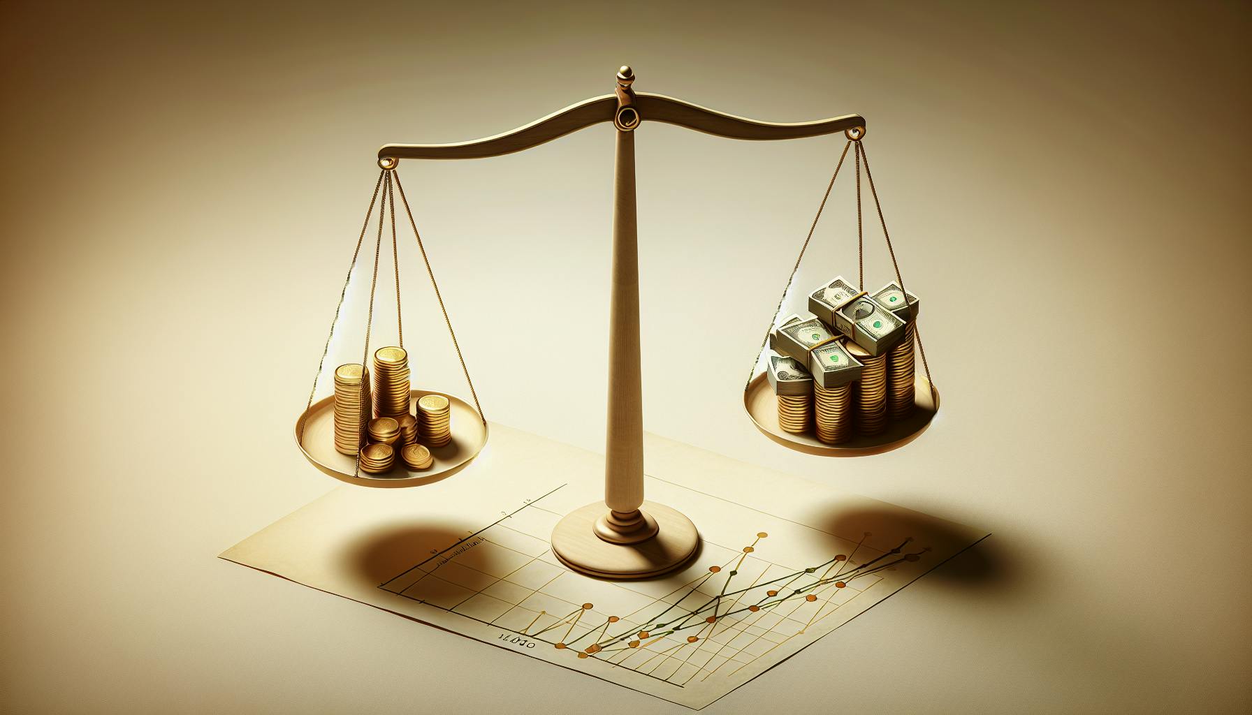 Debt-to-Equity Ratio (D/E): Finance Explained