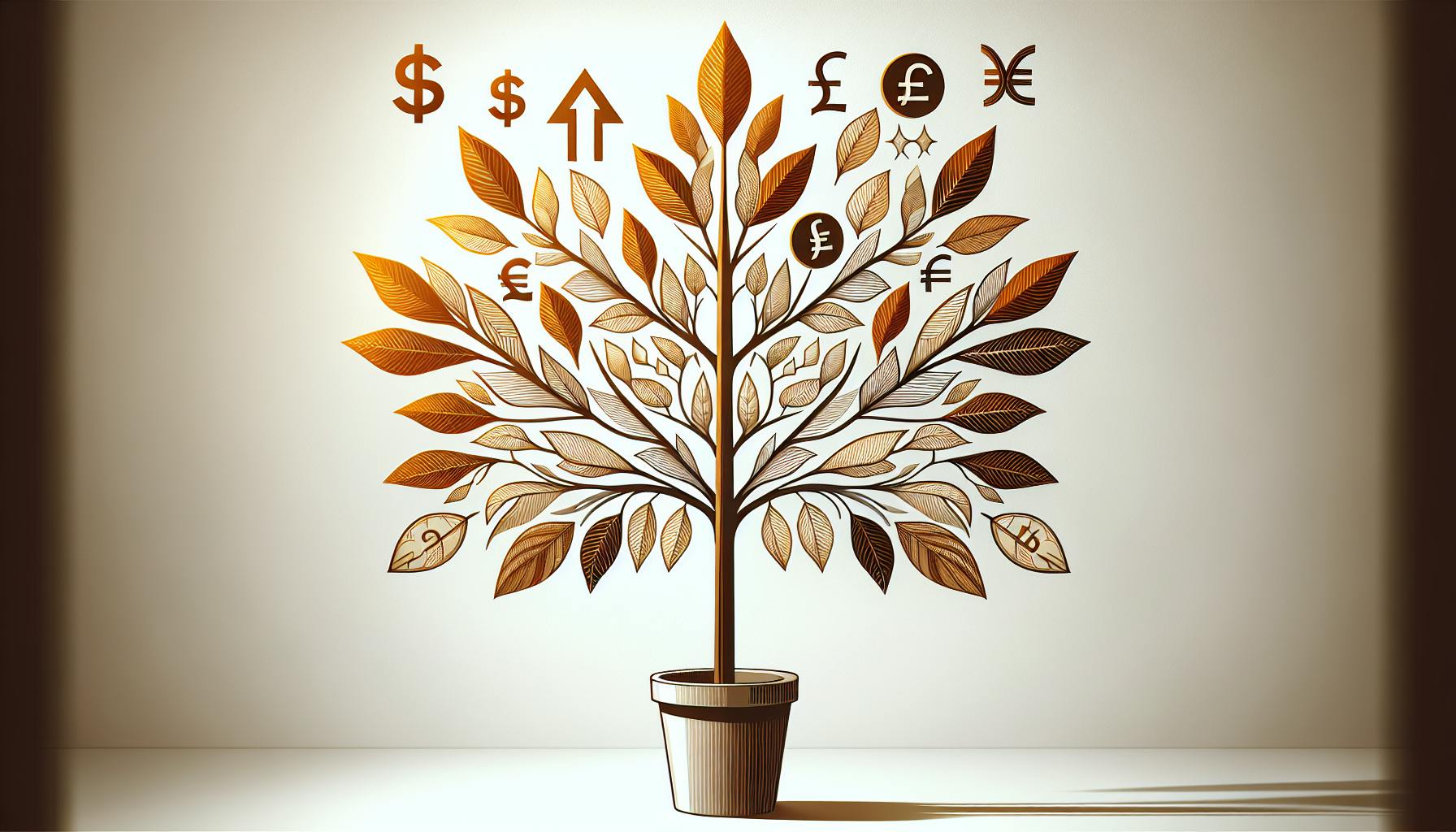 Stock Repurchase Programs Finance Explained