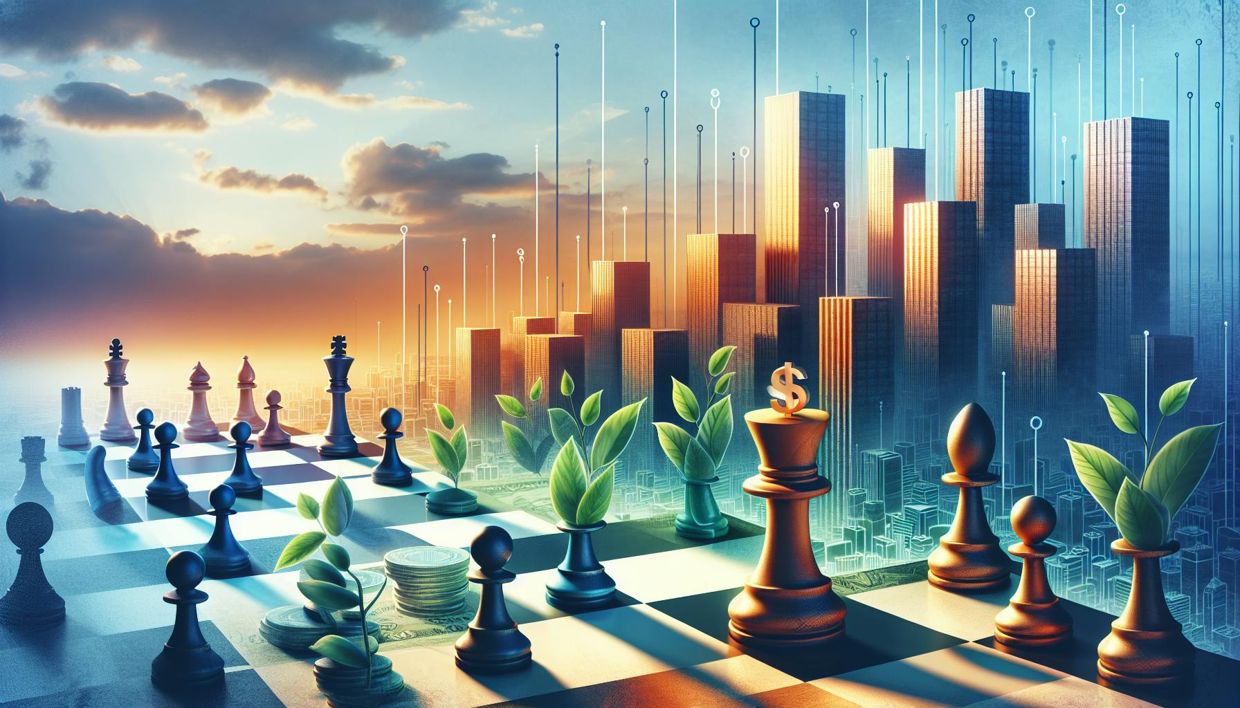 Shareholder Activism Finance Explained