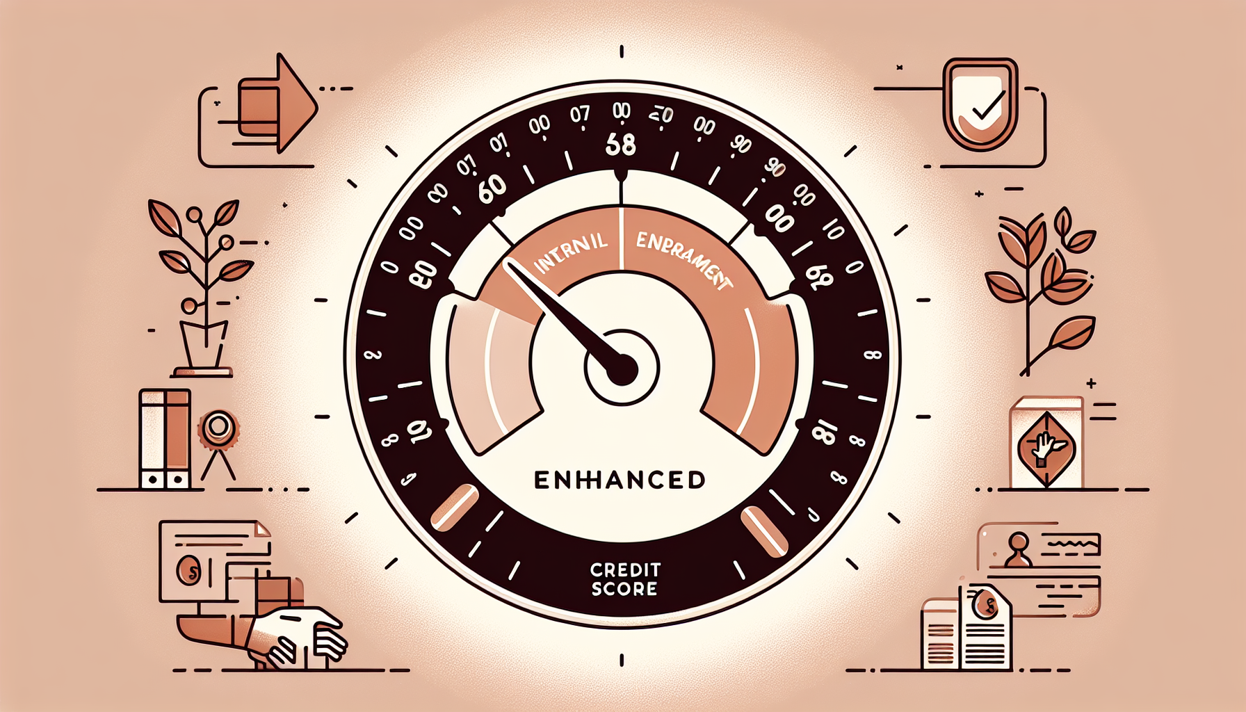 Credit Enhancement Techniques: Finance Explained