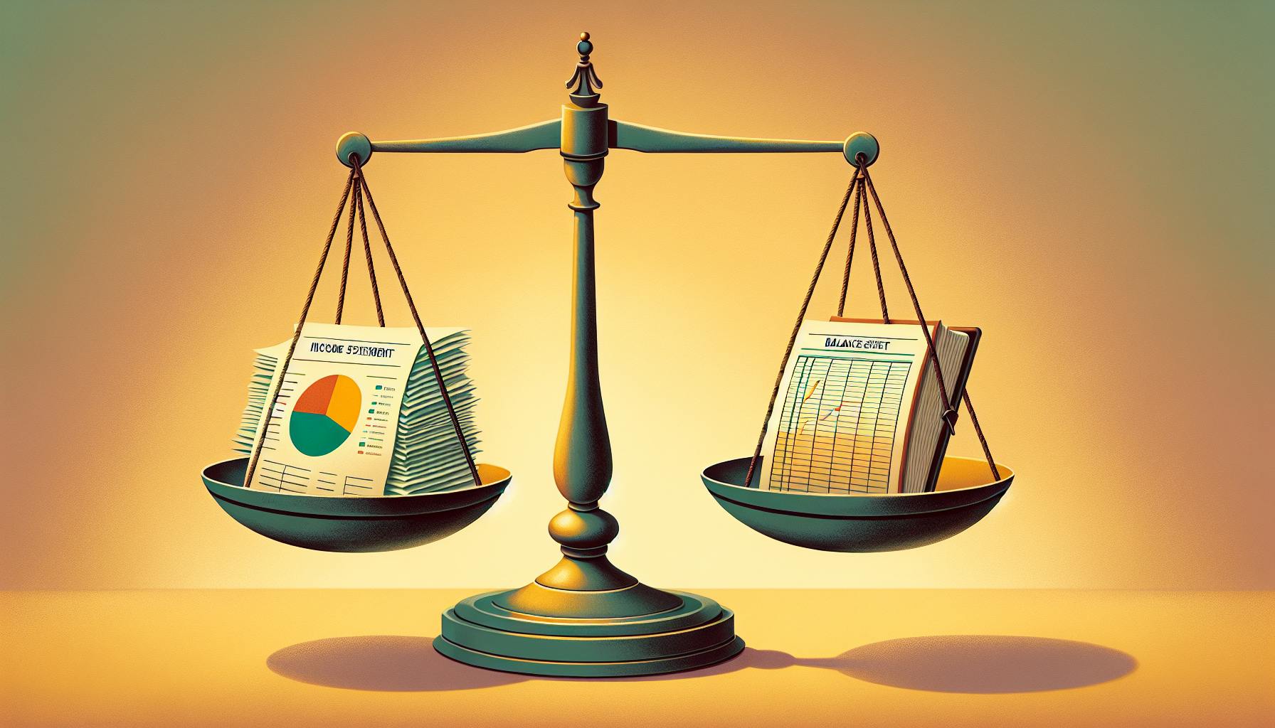 Balance Sheet Vs Income Statement balance-sheet-vs-income-statement