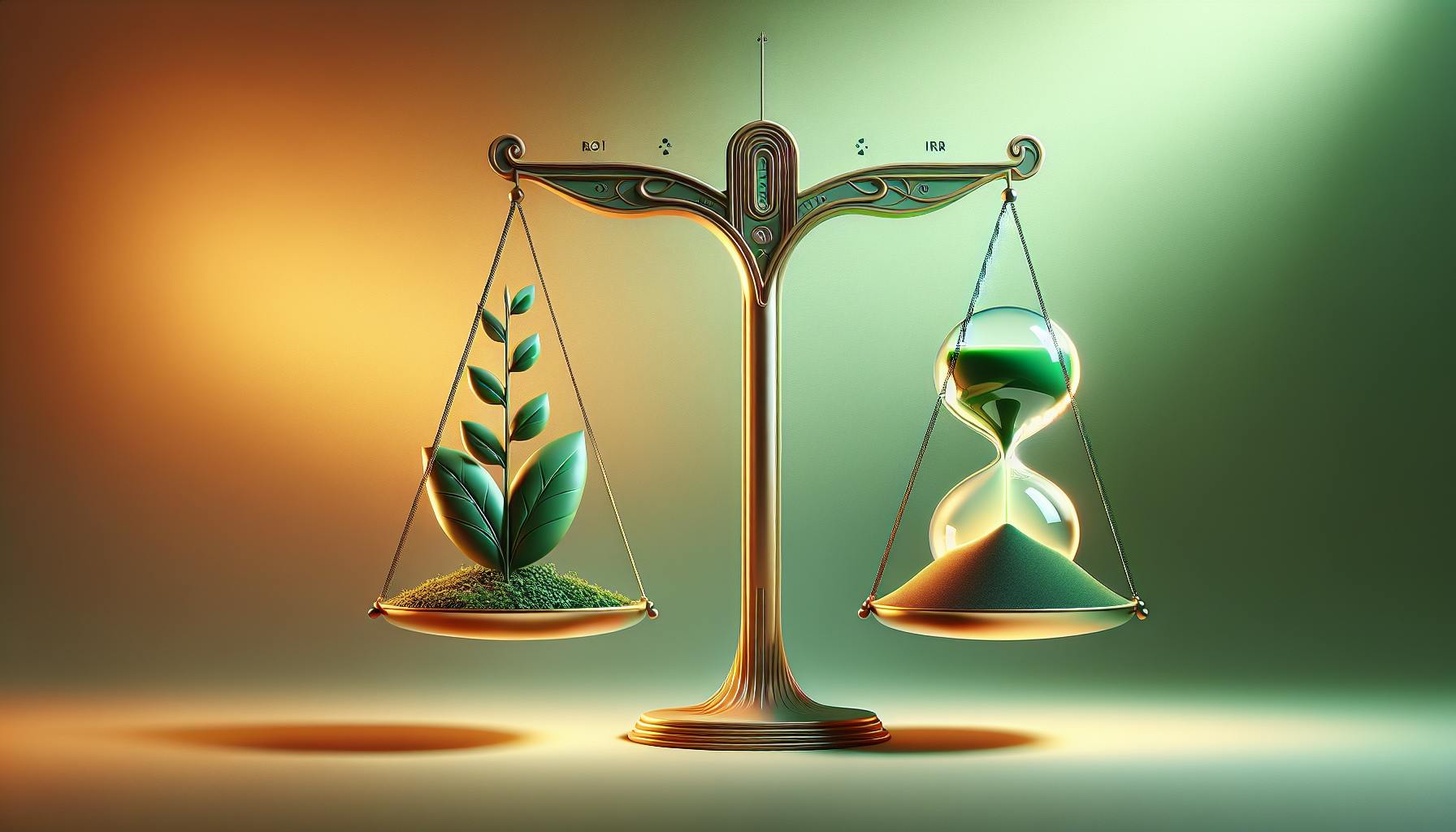 Internal Rate Of Return IRR Vs Return On Investment ROI internal-rate-of-return-irr-vs-return-on-investment-roi