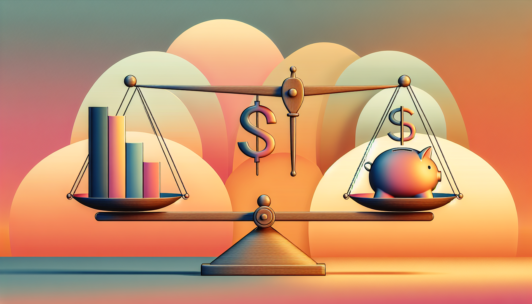 Interest Coverage Ratio Vs Debt Service Coverage Ratio   6587d670d9da1aeb5a00f53c Fb58fe76672cae39d1b9bf68072985a6 