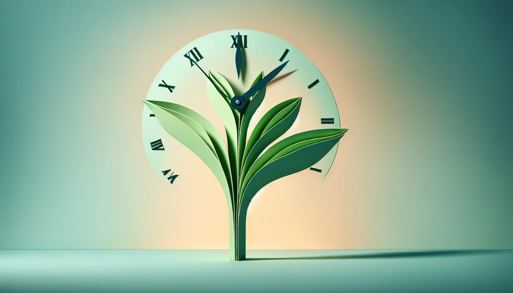 Form 7004 Automatic Extension for Business Tax Filing