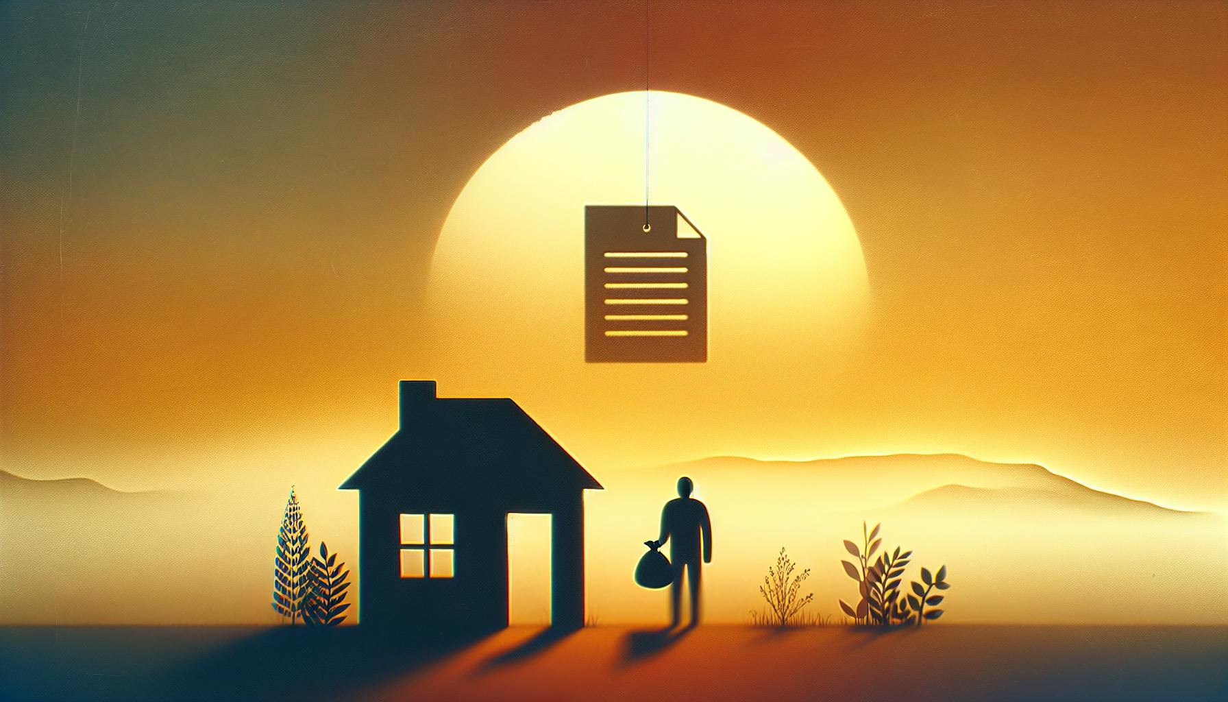 Form 4684 Casualties and Thefts Deduction Explained