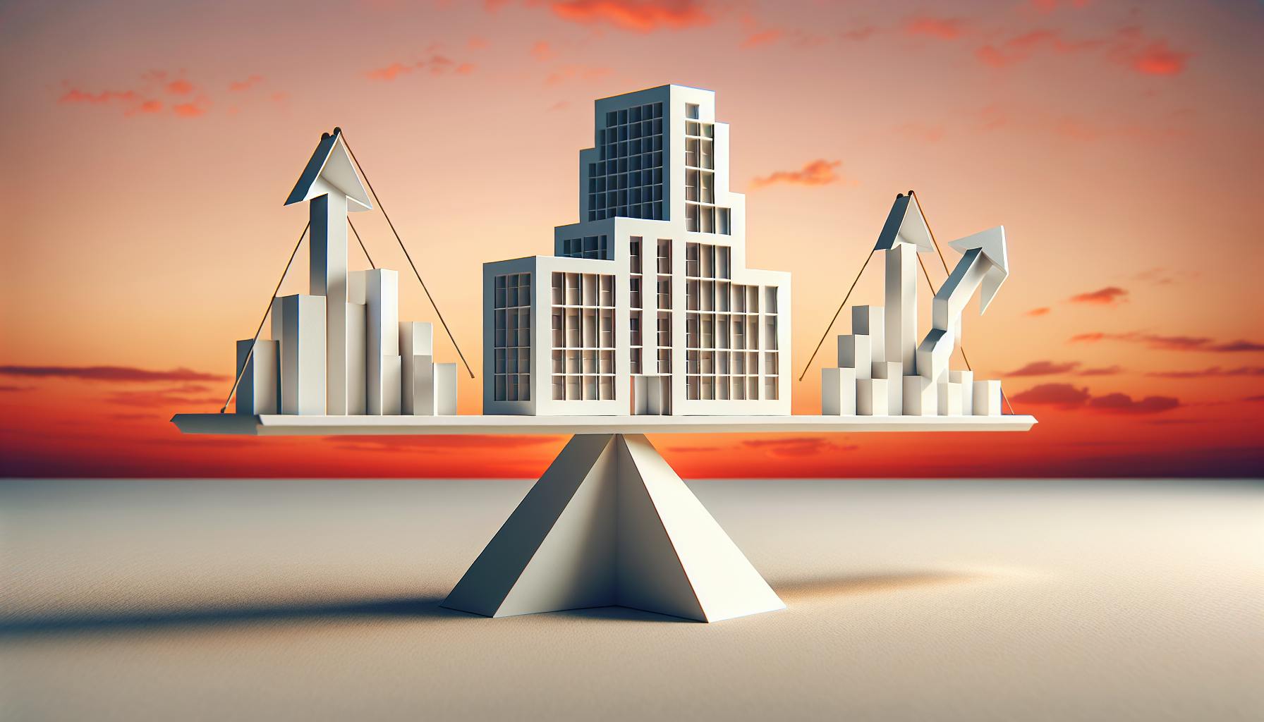 Schedule D (Form 1120) Reporting Capital Gains and Losses