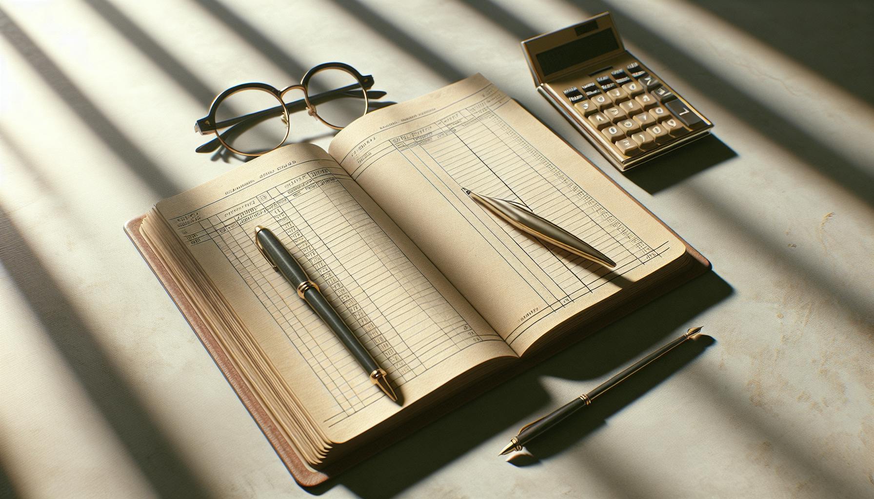 Schedule L (Form 1120) Balance Sheets per Books