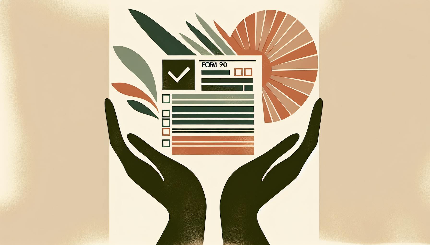 How to Fill Form 990: Nonprofit Organization Tax Return Mastery
