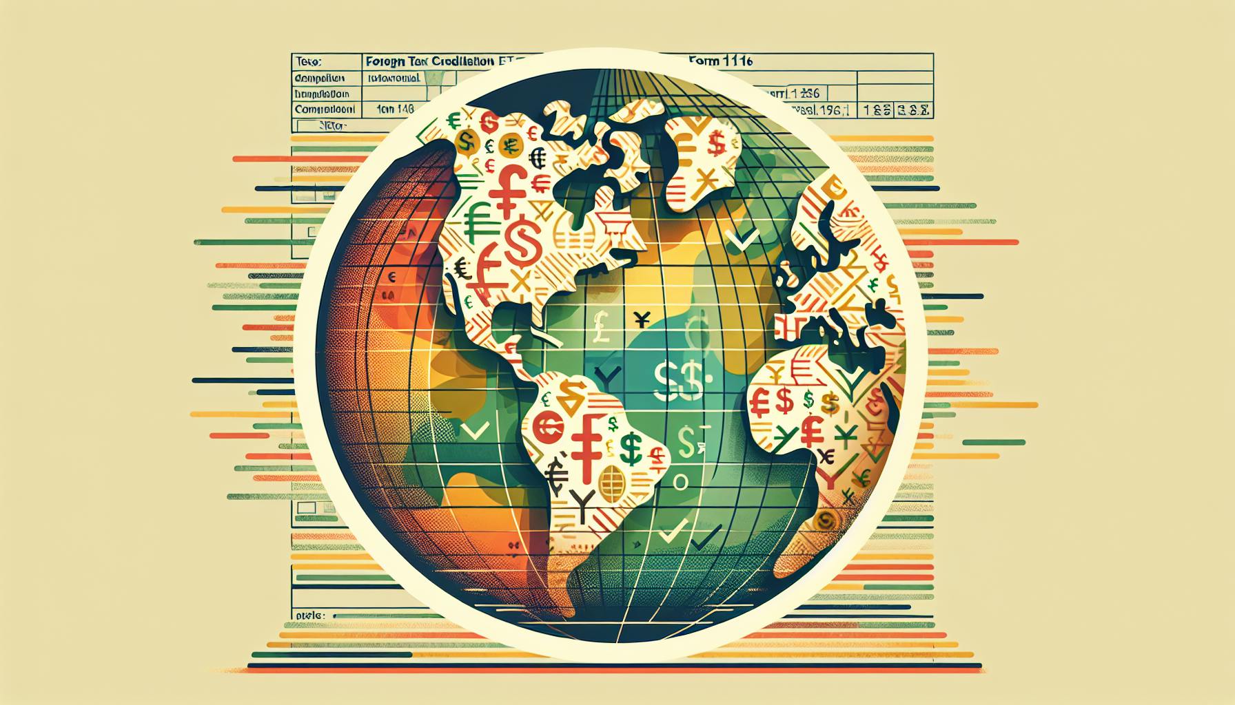 how-to-fill-form-1116-foreign-tax-credit-for-individuals-explained