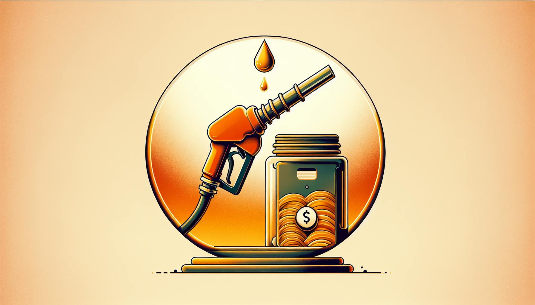 How to Fill Form 4136 Claiming Credit for Federal Tax on Fuels