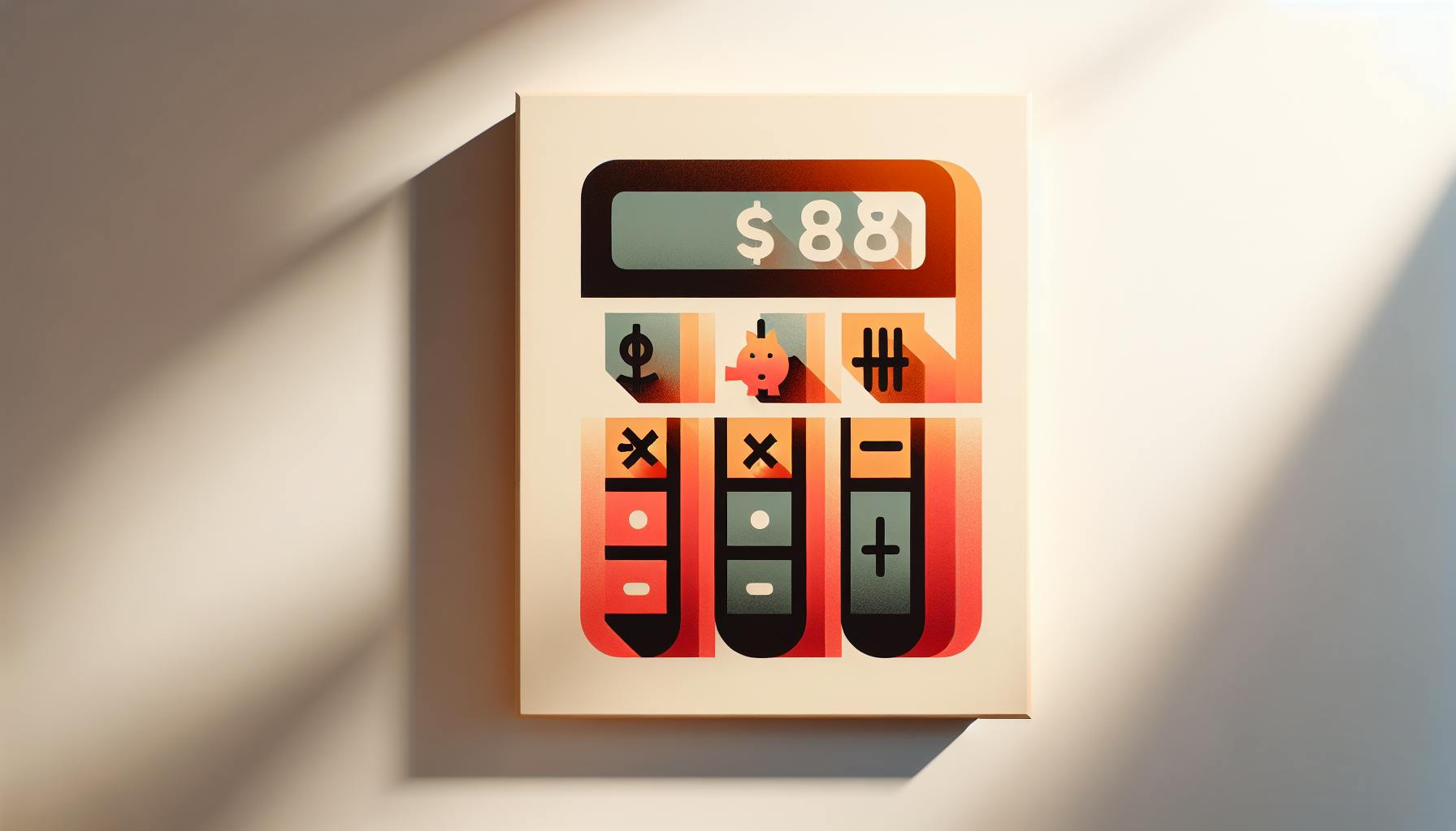 Price Earnings Ratio Formula Finance Explained