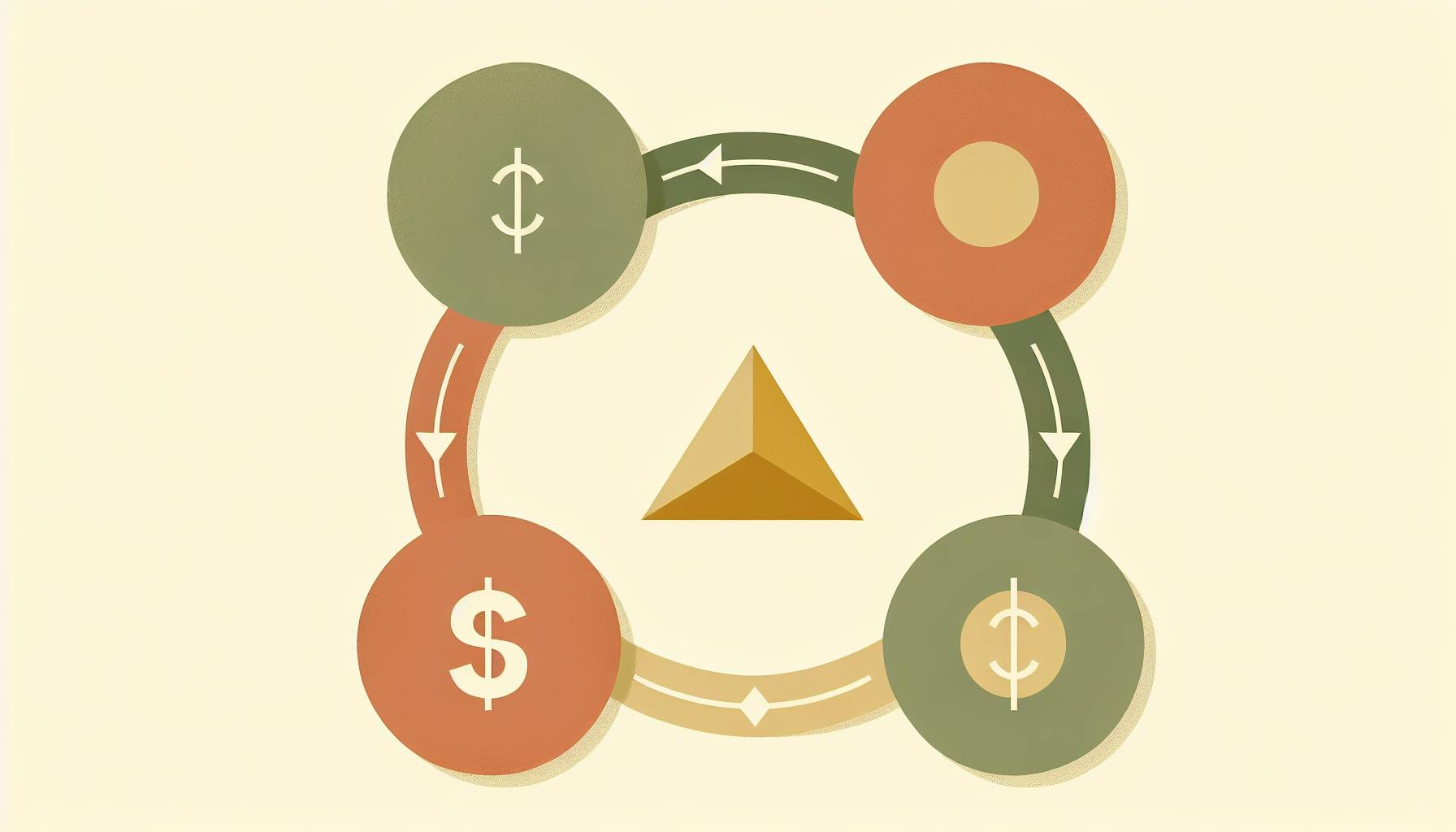 Cash Conversion Cycle Formula: Finance Explained