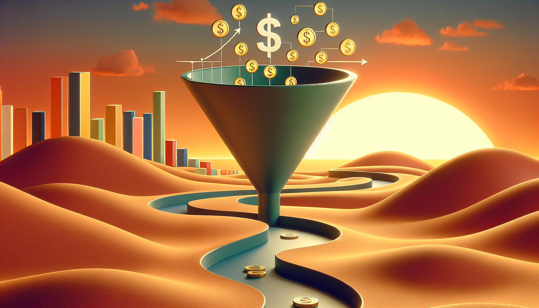 Cash Flow Margin Formula: Finance Explained