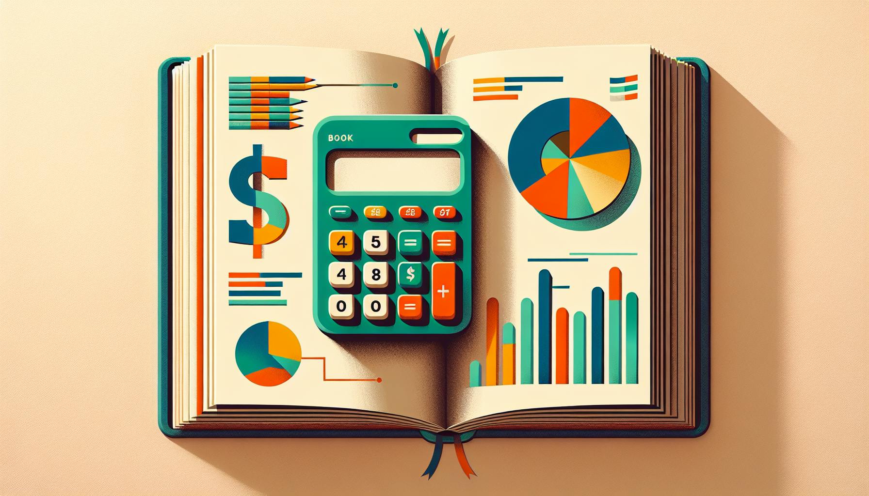 Book Value Formula Finance Explained