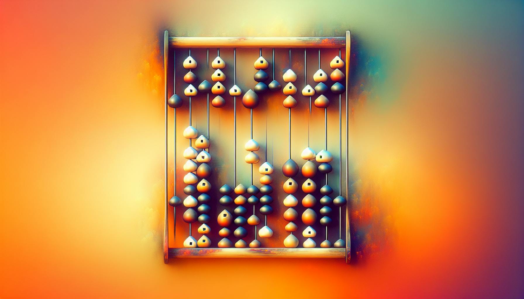 Goodwill Calculation Formula Accounting Explained