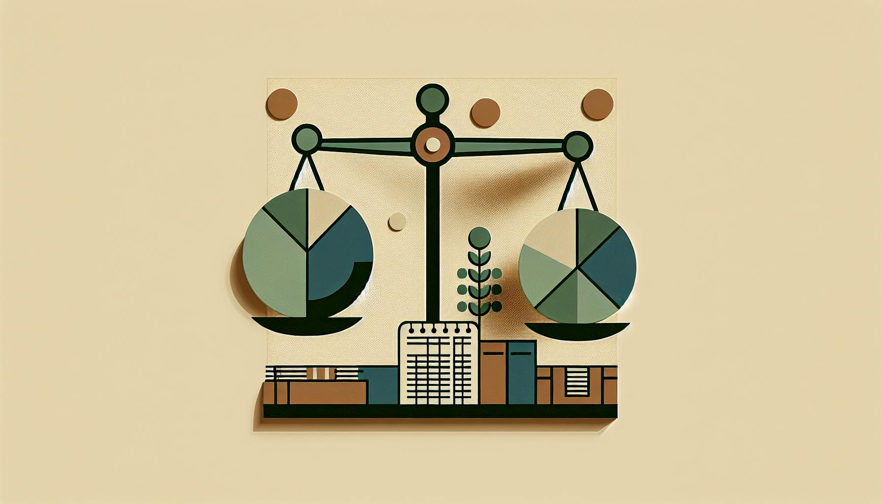 Minority Interest Calculation Formula: Accounting Explained