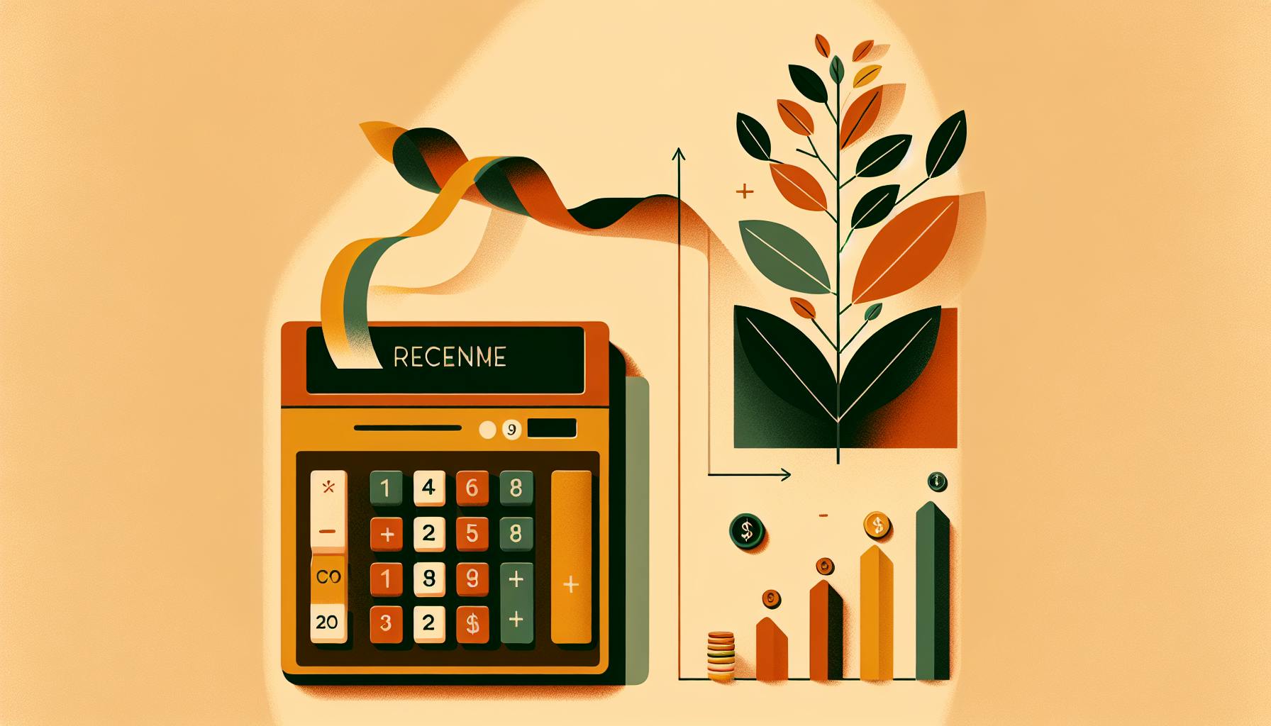 Profit Margin Formula: Accounting Explained