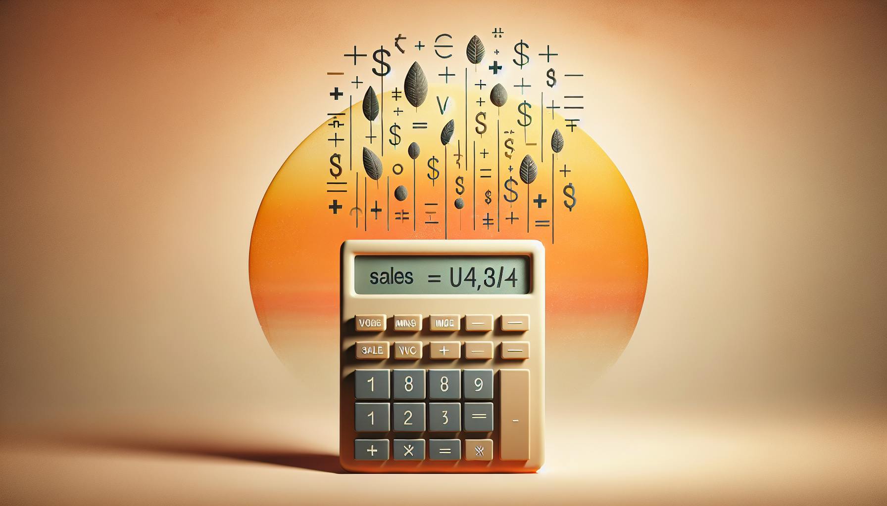 contribution-margin-formula-accounting-explained