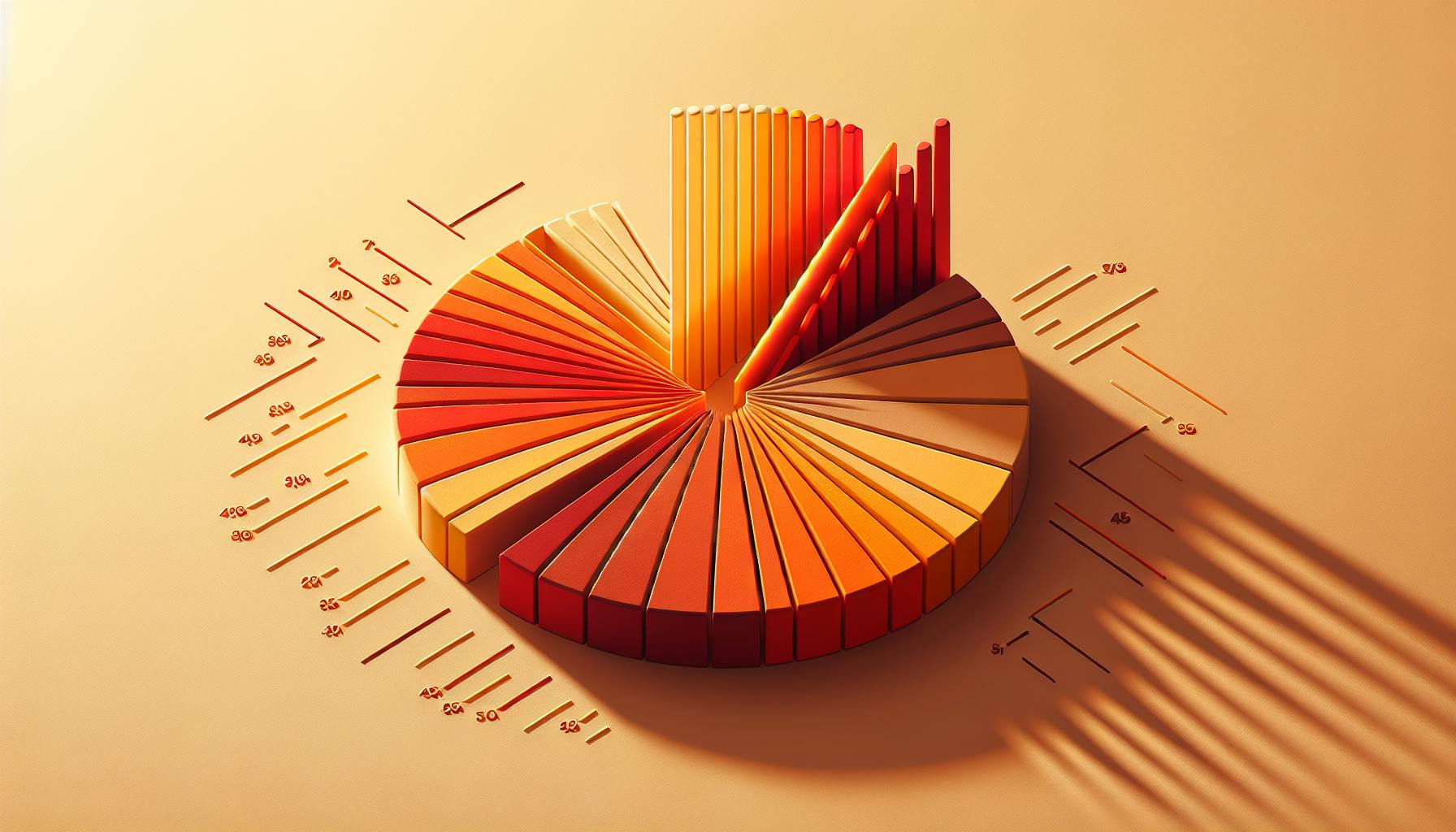 fixed-cost-allocation-formula-accounting-explained