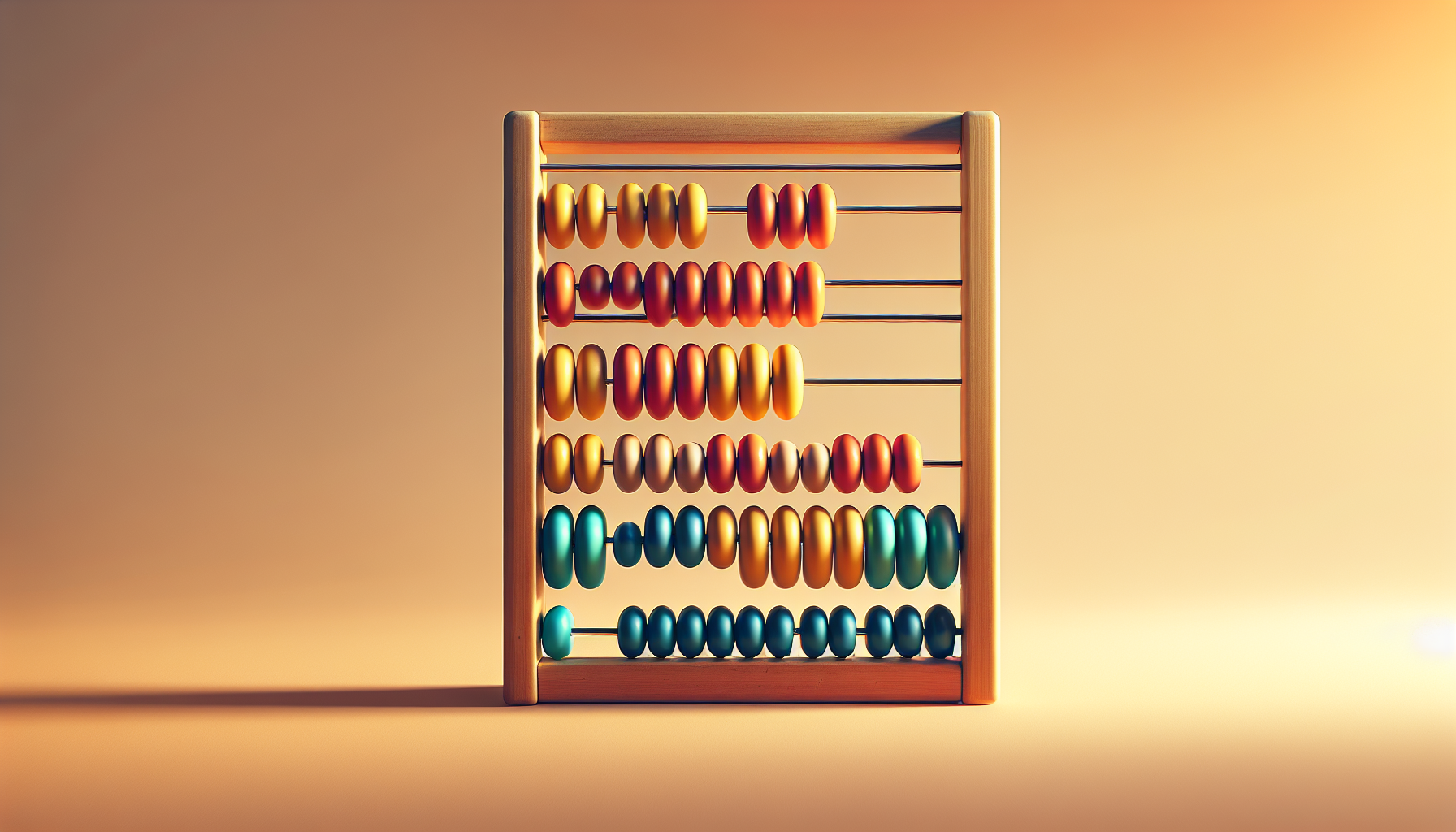 Variable Costing Formula: Accounting Explained