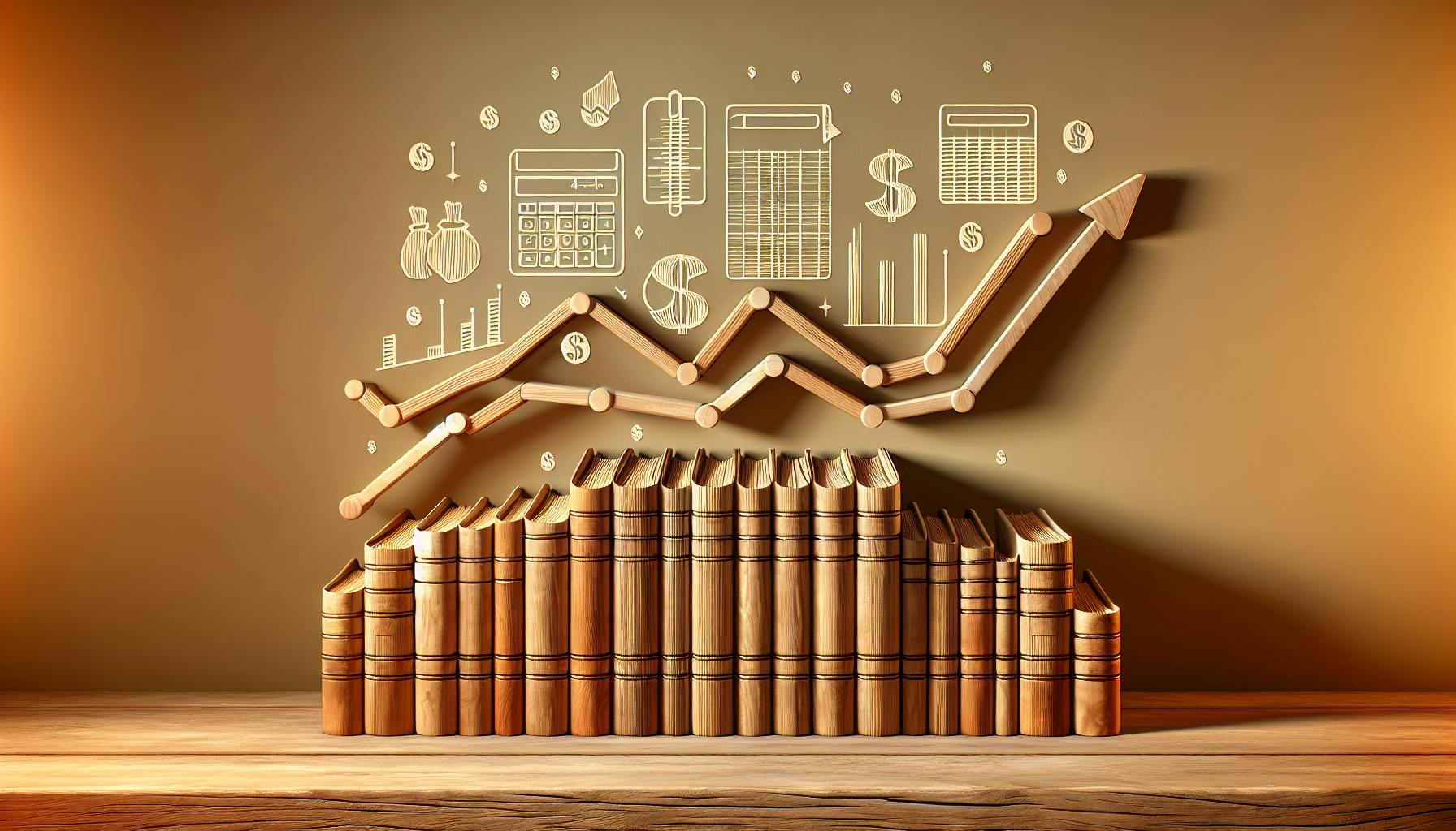 FIFO Method Formula: Accounting Explained