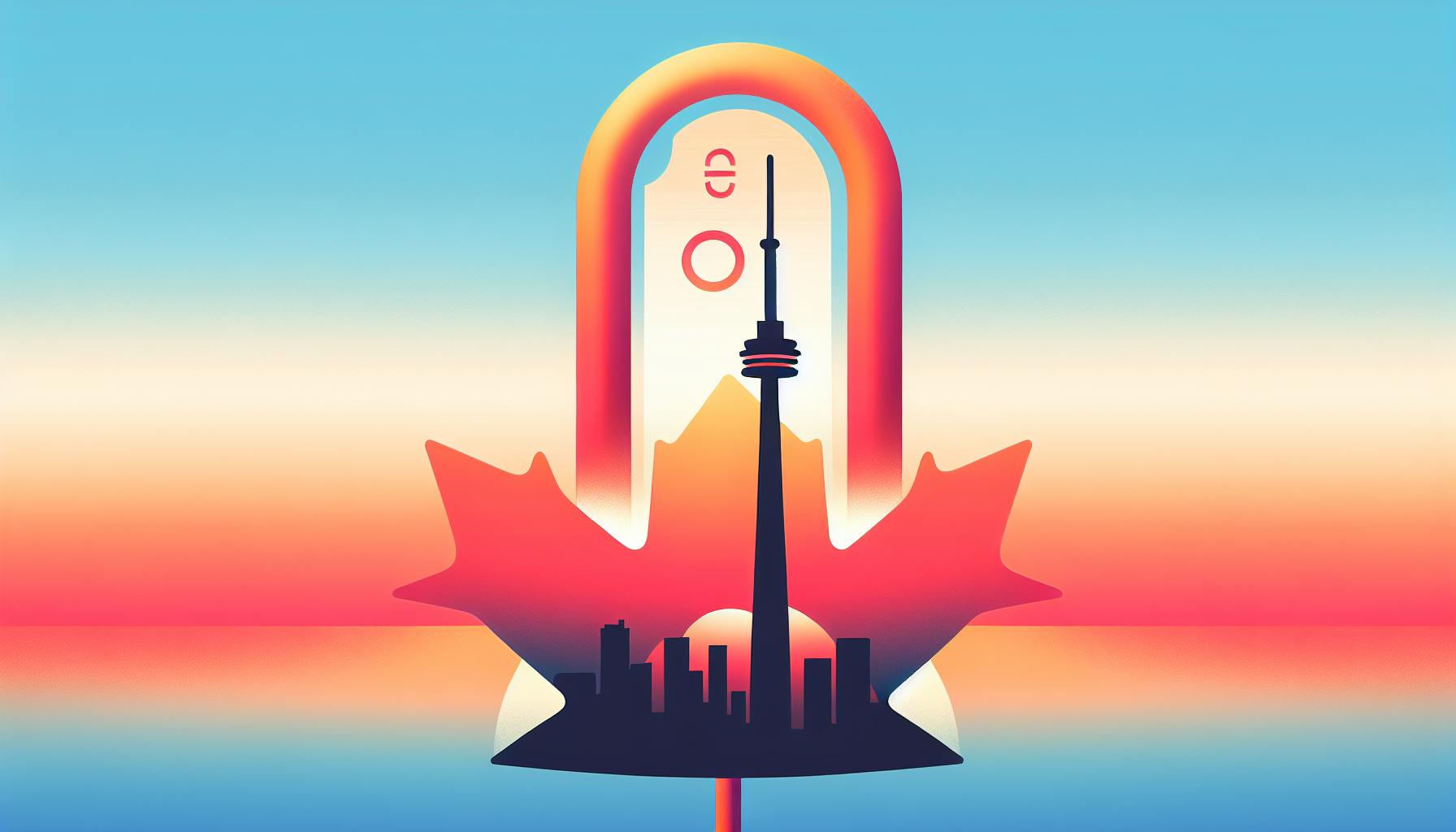 Filing Your Taxes in Ontario Tips and Tricks