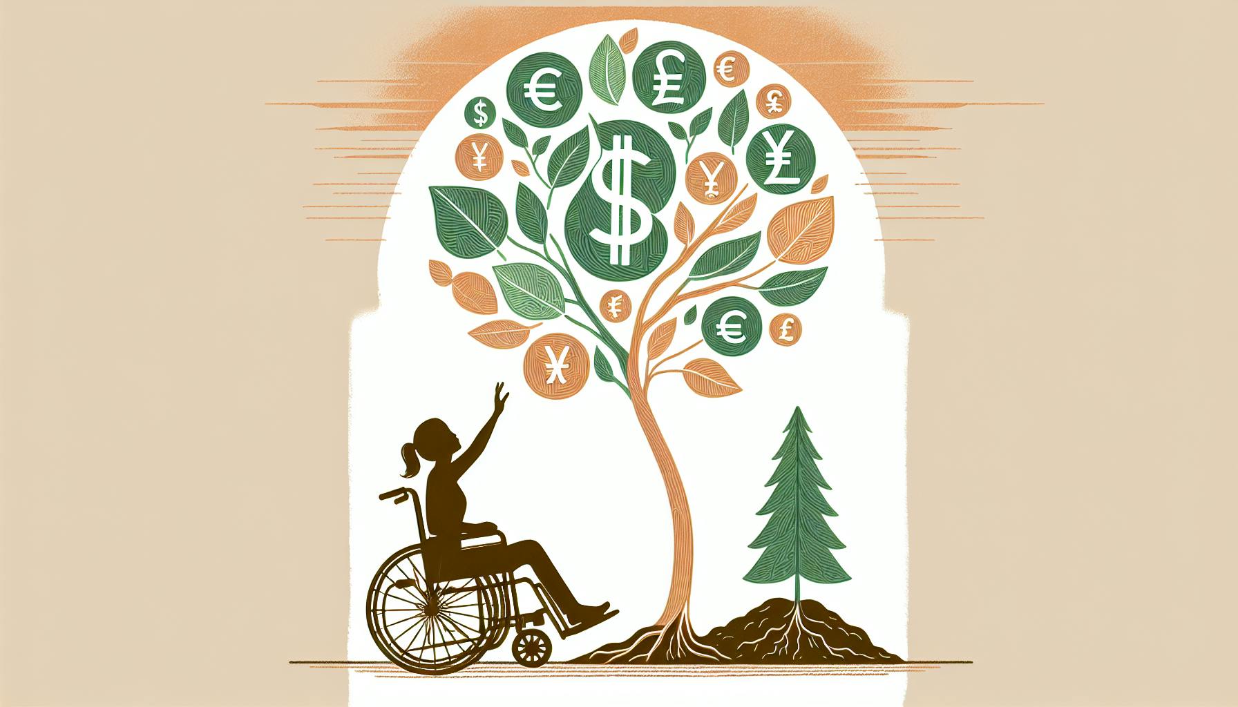 Understanding the Disability Tax Credit