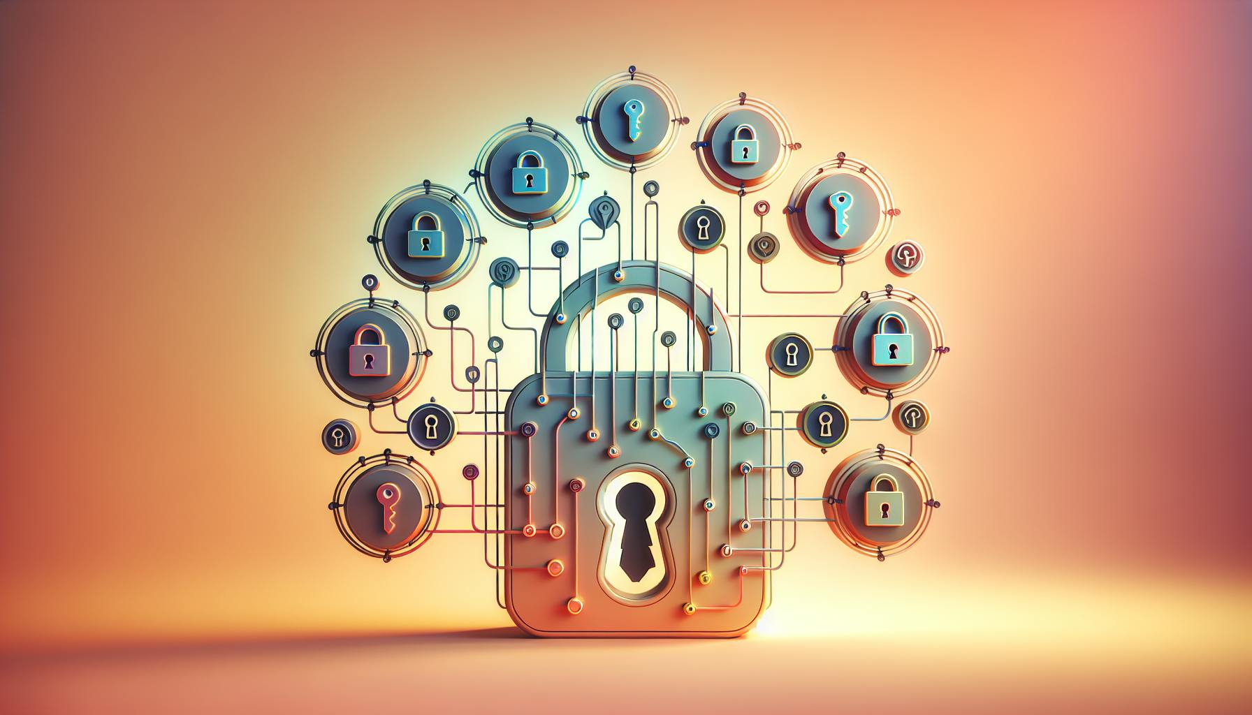 How to Set Up Users in Xero Managing Access and Permissions