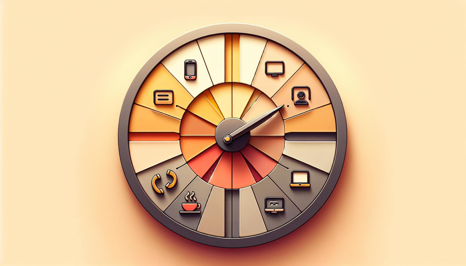 How to Record Time Sheets in Xero Tracking Employee Hours