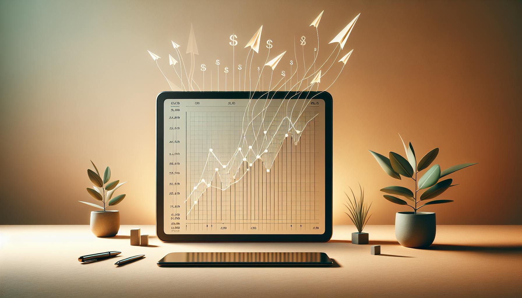 How to Record Loans in Xero Keeping Track of Borrowings