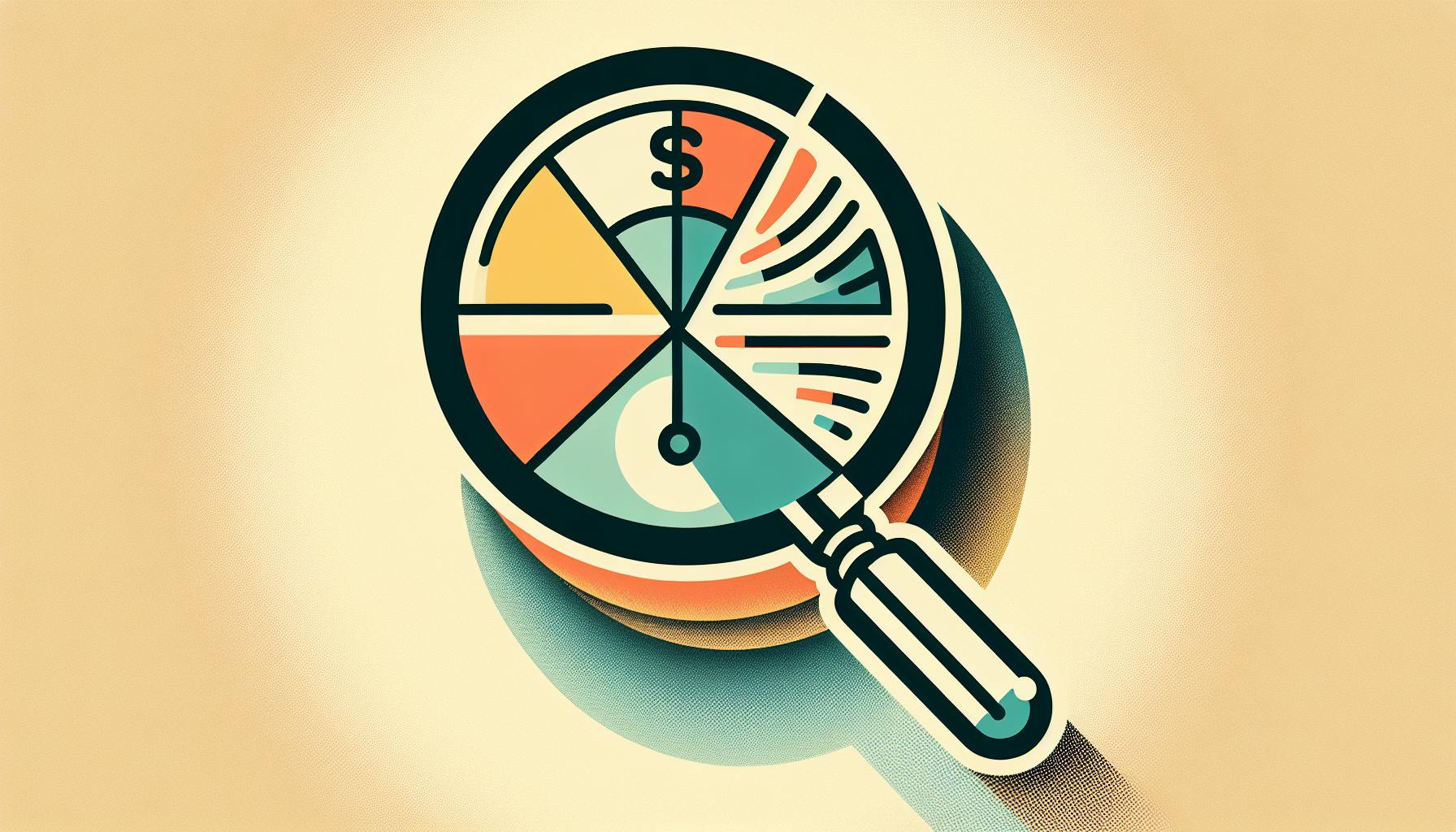 How To Track Expenses In Bill Keeping An Eye On Spending how-to-track-expenses-in-bill-keeping-an-eye-on-spending