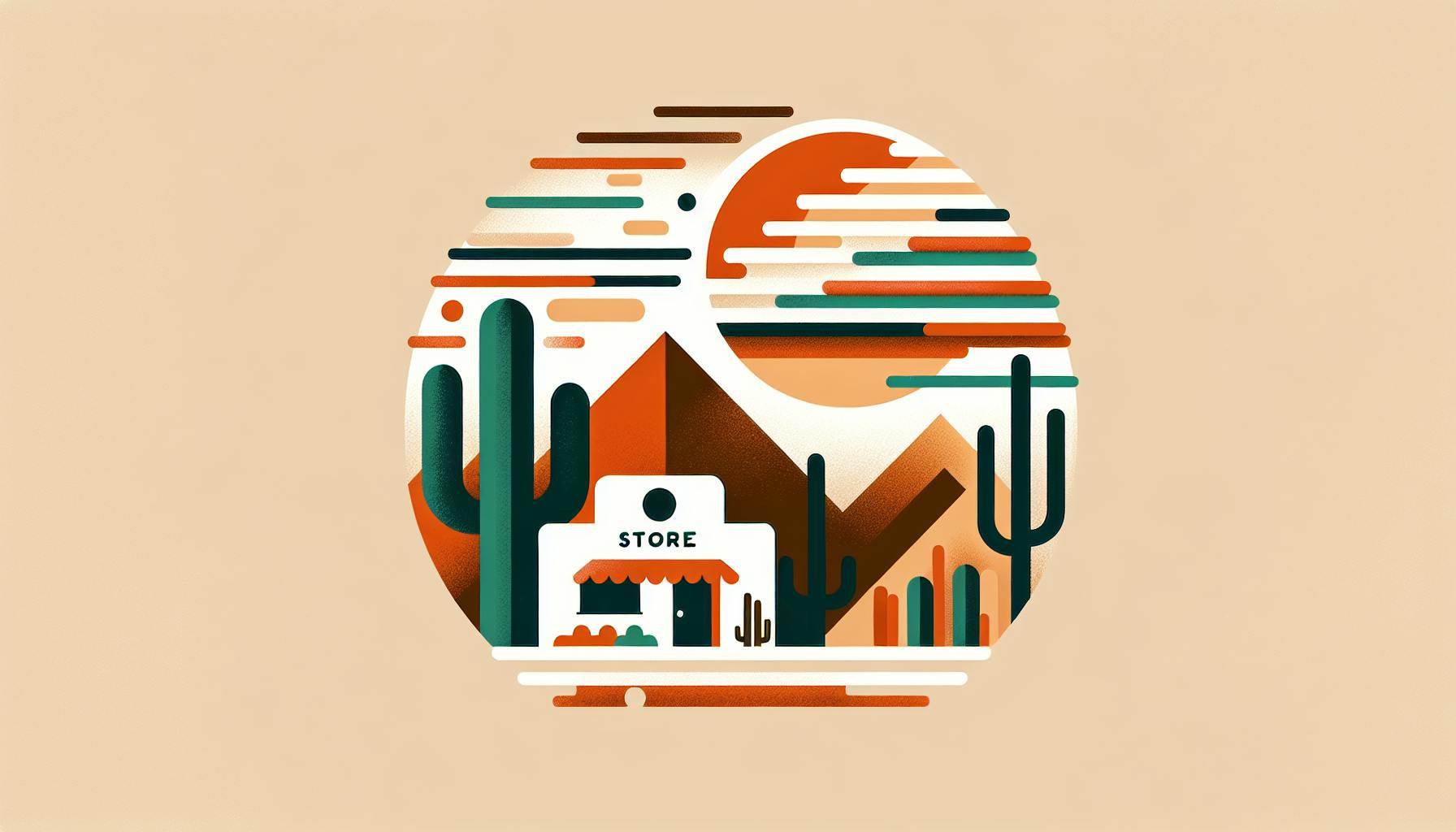 Arizona Tax Guide Key Strategies for Small Business Success