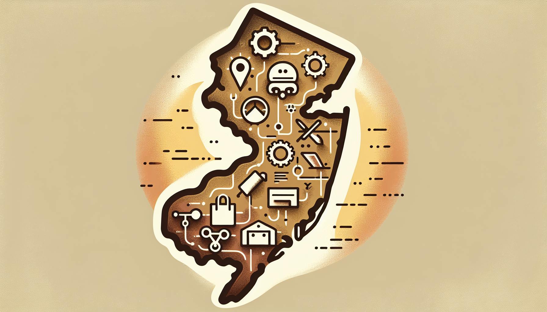 New Jersey Small Business Tax Planning: An Essential Guide